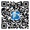微信關(guān)注歐能模溫機(jī)廠(chǎng)家